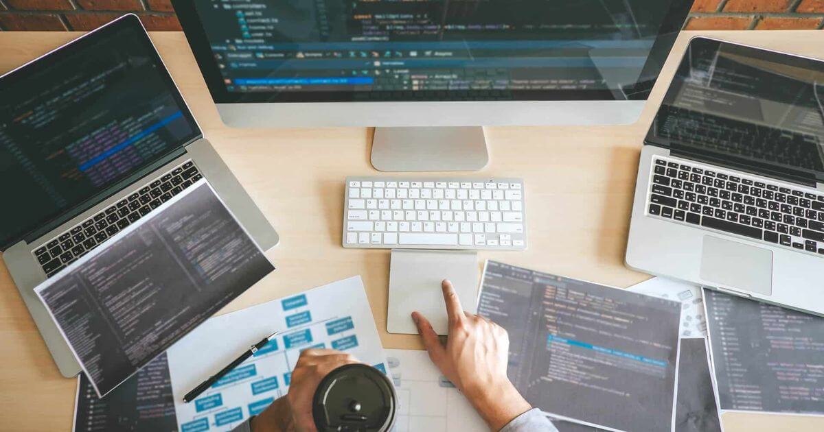 Edufeeds Free Web Tools